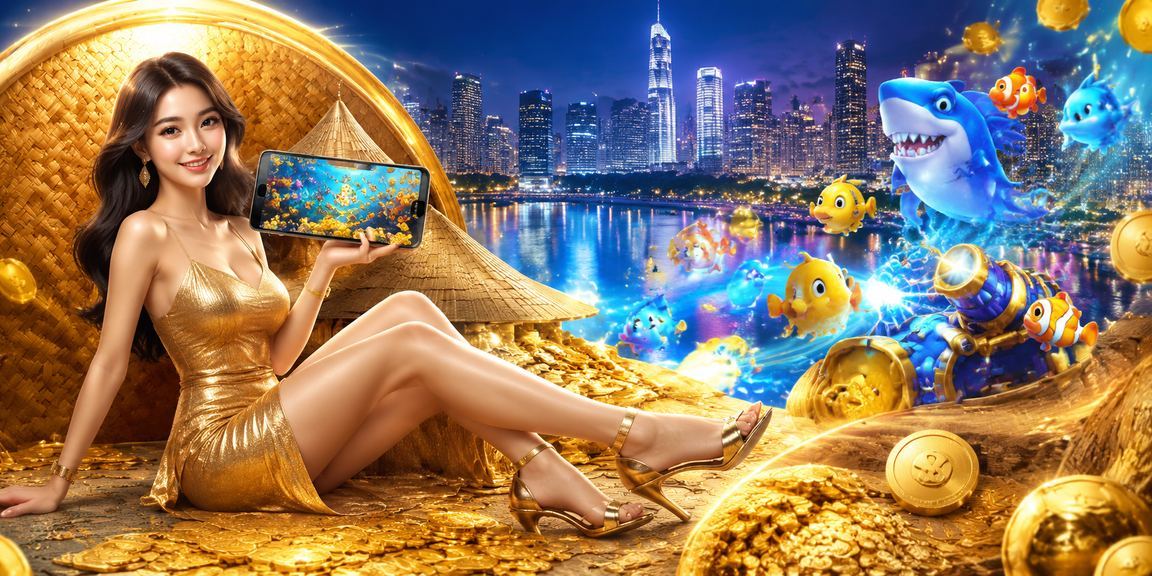 Màn hình điện thoại hiển thị bố cục giải trí trực tuyến thân thiện tại Việt Nam