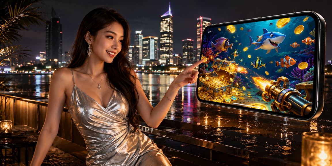 Bảng so sánh các lối vào nội dung giải trí thể thao và trò chơi tại Việt Nam