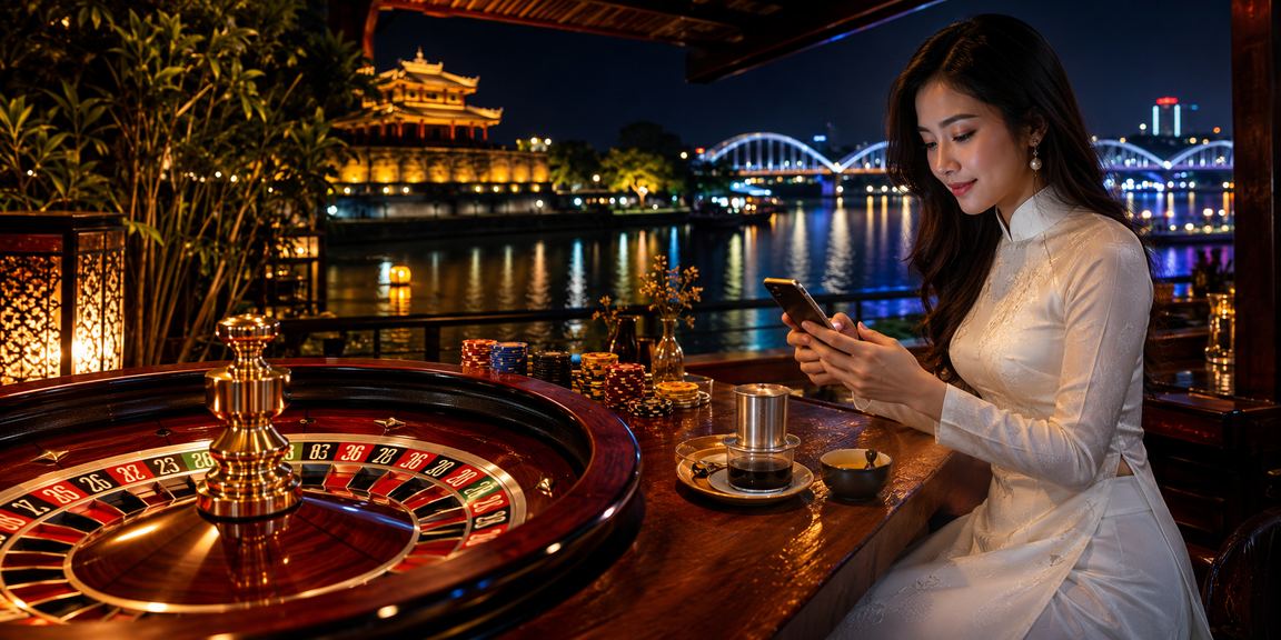 Bảng tỷ lệ kèo bóng đá và esports được trình bày cho người dùng Việt