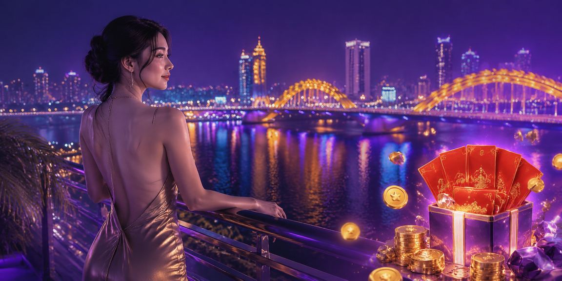 Người dùng kiểm tra thông tin VND xác minh tài khoản và trạng thái thanh toán