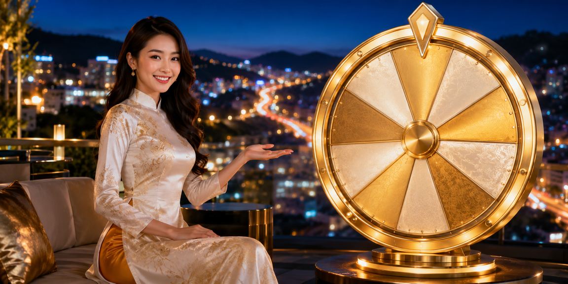Giao diện chọn nhóm slots live casino và game bàn dành cho người dùng Việt Nam