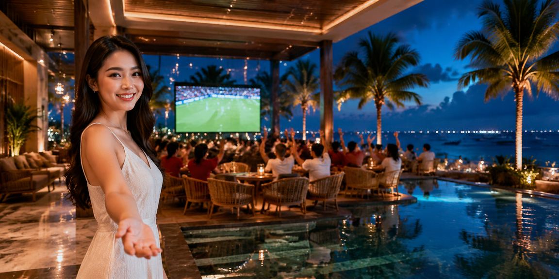 Bối cảnh thể thao Việt Nam với bóng đá esports tennis và lịch sự kiện cần theo dõi